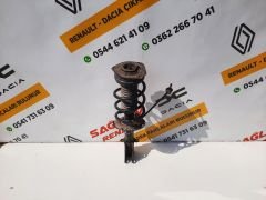 Kangoo 3 Orijinal Çıkma Sağ Ön Amortisör 8200868516