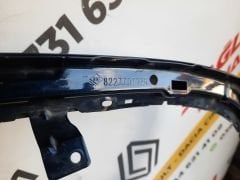 Latitude Orijinal Çıkma Sol Arka Kapı 822770792R