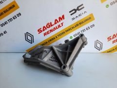 Laguna 1 Orijinal Çıkma Manuel Şanzıman Motor Kulağı