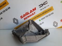 Laguna 1 Orijinal Çıkma Manuel Şanzıman Motor Kulağı