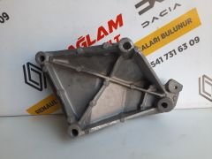 Laguna 1 Orijinal Çıkma Manuel Şanzıman Motor Kulağı