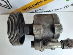 Laguna 1 Hidrolik Direksiyon Pompası Çıkma 7846075