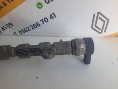 Laguna 3 Dizel Yakıt Ray Hattı Borusu Çıkma H8200610223