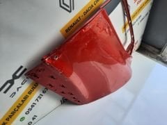 Clio 4 HB Orijinal Çıkma Sol Arka Kapı 821012089R