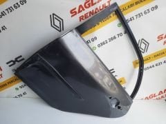 Corolla 13-18 Orijinal Çıkma Sol Arka Kapı