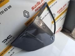 Corolla 13-18 Orijinal Çıkma Sol Arka Kapı