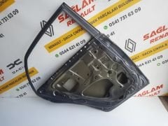 Corolla 13-18 Orijinal Çıkma Sol Arka Kapı