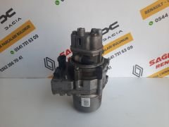 Sandero Direksiyon Pompası Çıkma 491106619R