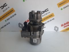 Sandero Direksiyon Pompası Çıkma 491106619R