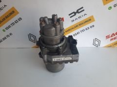 Sandero Direksiyon Pompası Çıkma 491106619R