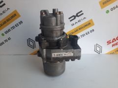 Sandero Direksiyon Pompası Çıkma 491106619R