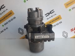Sandero Direksiyon Pompası Çıkma 491106619R