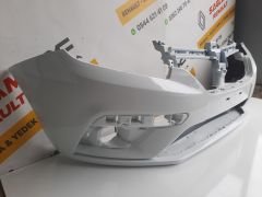 Symbol 17-21 Sıfır Beyaz Ön Tampon 620226881R