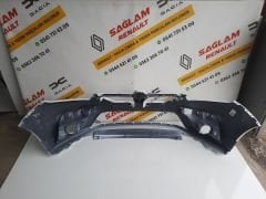 Symbol 17-21 Sıfır Beyaz Ön Tampon 620226881R