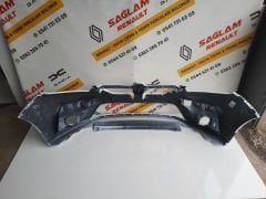 Symbol 17-21 Sıfır Beyaz Ön Tampon 620226881R