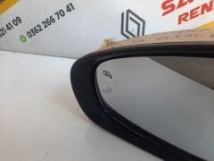 Vitara 14-19 Orijinal Çıkma Otomatik Katlanır Kör Noktalı Sol Ayna 84702-54PP2-ZCE