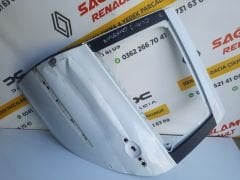 Clio 3 SW Grandtour Orijinal Çıkma Sol Arka Kapı 7751478293