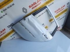 Clio 3 SW Grandtour Orijinal Çıkma Sol Arka Kapı 7751478293