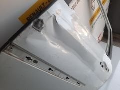 Clio 3 SW Grandtour Orijinal Çıkma Sol Arka Kapı 7751478293