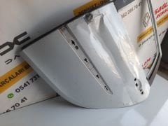 Clio 3 SW Grandtour Orijinal Çıkma Sol Arka Kapı 7751478293