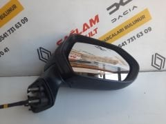 Corolla XII E210 Orijinal Çıkma Sağ Ayna 87910-02L51