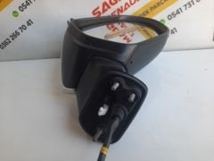 Corolla XII E210 Orijinal Çıkma Sağ Ayna 87910-02L51