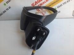 Corolla XII E210 Orijinal Çıkma Sağ Ayna 87910-02L51