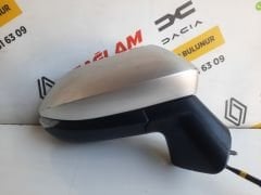 Corolla XII E210 Orijinal Çıkma Sağ Ayna 87910-02L51