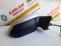 Corolla XII E210 Orijinal Çıkma Sağ Ayna 87910-02L51