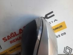 Corolla XII E210 Orijinal Çıkma Sağ Ayna 87910-02L51