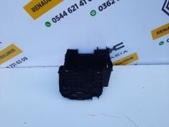 Megane 4 Sıfır Akü Koruyucu Plastiği Alt Gövdesi 244280249R