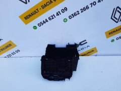 Megane 4 Sıfır Akü Koruyucu Plastiği Alt Gövdesi 244280249R