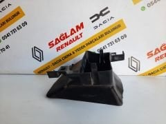 Megane 4 Ön Tampon Hava Alma Kanalı Sağ Çıkma 628108013R