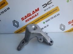 Megane 4 Orijinal Çıkma Şanzıman Kulağı