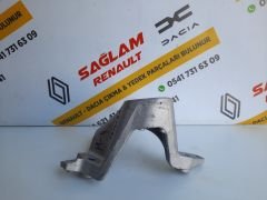 Megane 4 Orijinal Çıkma Şanzıman Kulağı