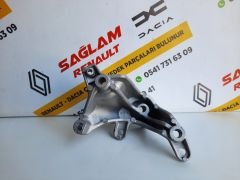 Megane 4 Orijinal Çıkma Şanzıman Kulağı