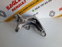Megane 4 Orijinal Çıkma Şanzıman Kulağı