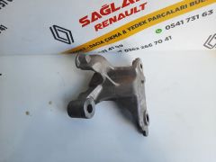 Megane 4 Orijinal Çıkma Viraj Demiri Yuvası
