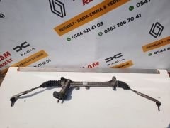 Megane 4 Direksiyon Kutusu Orijinal Çıkma 490010675R