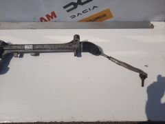 Megane 4 Direksiyon Kutusu Orijinal Çıkma 490010675R