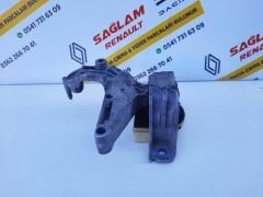 Fluence Orijinal Çıkma Motor Kulağı Sağ 112843504R
