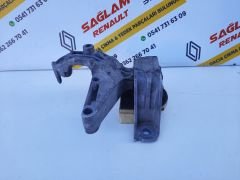 Fluence Orijinal Çıkma Motor Kulağı Sağ 112843504R