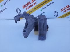 Fluence Orijinal Çıkma Motor Kulağı Sağ 112843504R