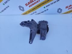 Fluence Orijinal Çıkma Motor Kulağı Sağ 112843504R
