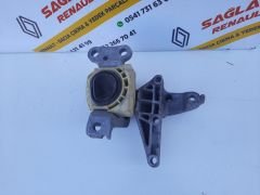 Fluence Orijinal Çıkma Motor Kulağı Sağ 112843504R