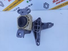 Fluence Orijinal Çıkma Motor Kulağı Sağ 112843504R