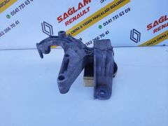 Megane 3 Orijinal Çıkma Motor Kulağı Sağ 112843504R