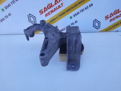 Megane 3 Orijinal Çıkma Motor Kulağı Sağ 112843504R