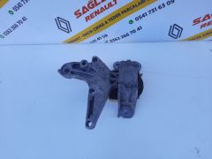 Megane 3 Orijinal Çıkma Motor Kulağı Sağ 112843504R