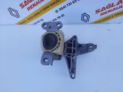 Megane 3 Orijinal Çıkma Motor Kulağı Sağ 112843504R